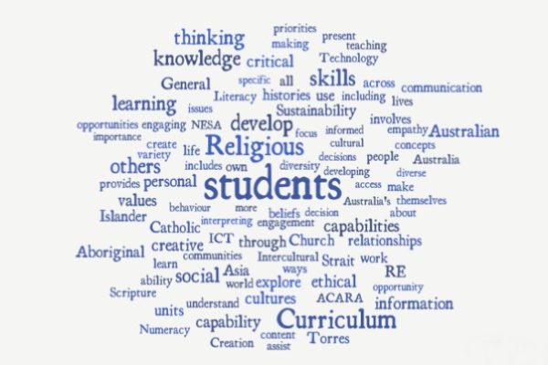 WordItOut-word-cloud-4727390 WordItOut-word-cloud-4727390