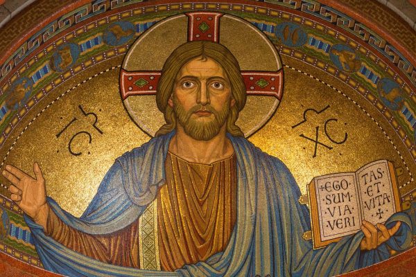 jesus-christ-898330_1280 jesus-christ-898330_1280